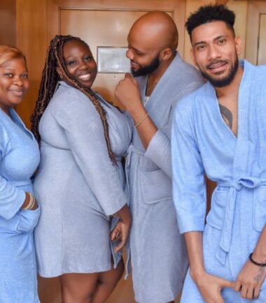 SB-BATHROBE-2