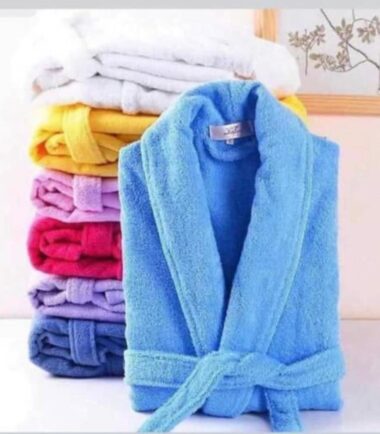 SB-BATHROBE-3