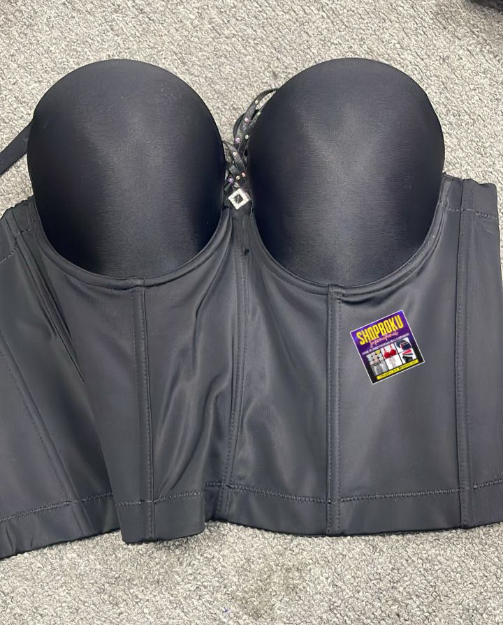 SB-CORSET-PADDED