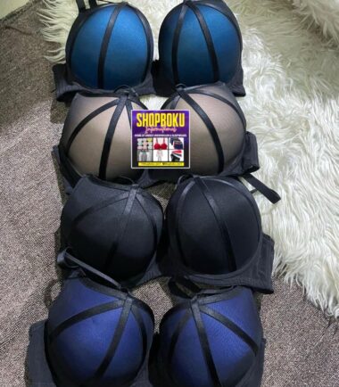 SB-HARNESS-STAR-DESIGN-2