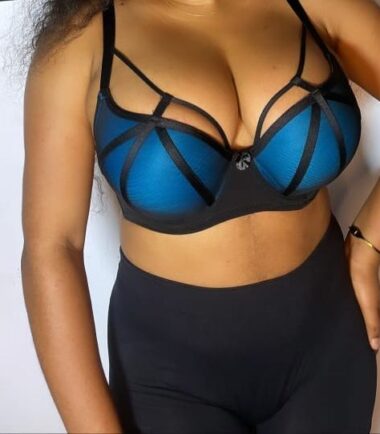 SB-HARNESS-STAR-DESIGN-3