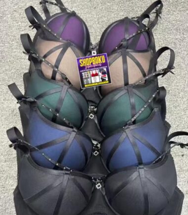 SB-HARNESS-STAR-DESIGN-4