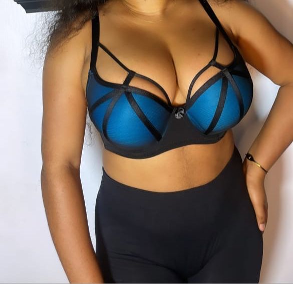 SB-HARNESS-STAR-DESIGN