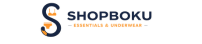 ShopBokuHub